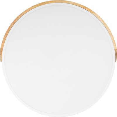 Потолочный светильник Sundays Home 240924-19 / 5825