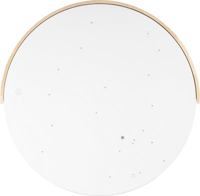 Потолочный светильник Sundays Home 240924-20 / 5832