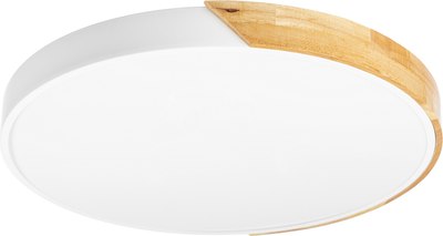 Потолочный светильник Sundays Home 240924-20 / 5832