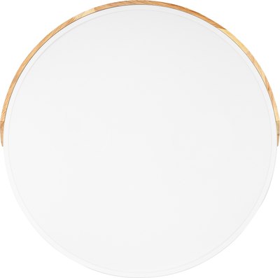 Потолочный светильник Sundays Home 240924-20 / 5832