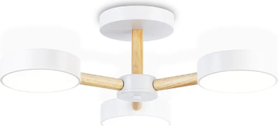 Люстра Sundays Home 240924-22 / 5849