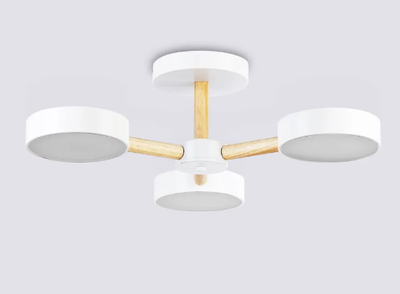 Люстра Sundays Home 240924-22 / 5849