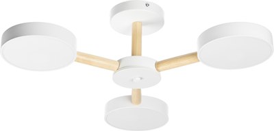 Люстра Sundays Home 240924-22 / 5849