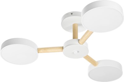 Люстра Sundays Home 240924-22 / 5849