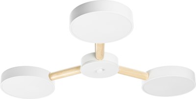 Люстра Sundays Home 240924-22 / 5849