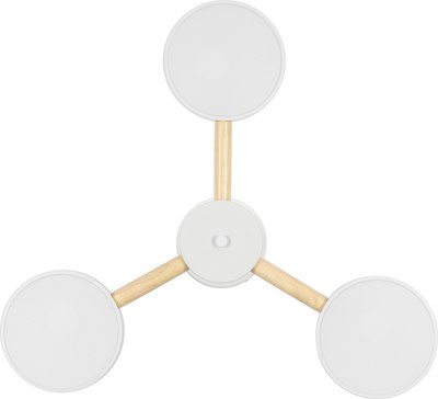 Люстра Sundays Home 240924-22 / 5849