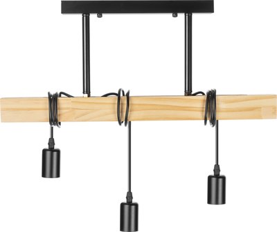 Люстра Sundays Home 240924-23 / 5856