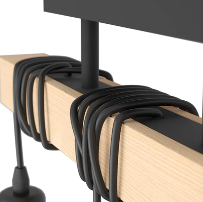 Люстра Sundays Home 240924-23 / 5856