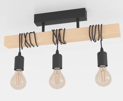 Люстра Sundays Home 240924-23 / 5856