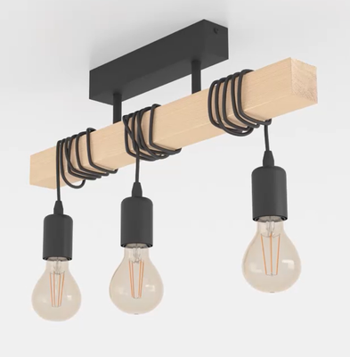 Люстра Sundays Home 240924-23 / 5856