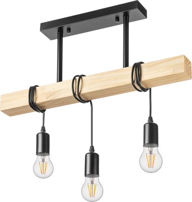 Люстра Sundays Home 240924-23 / 5856