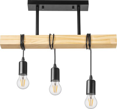 Люстра Sundays Home 240924-23 / 5856