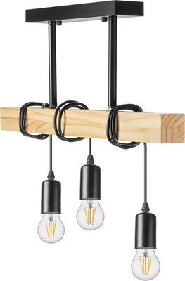 Люстра Sundays Home 240924-23 / 5856