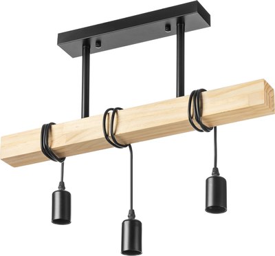 Люстра Sundays Home 240924-23 / 5856