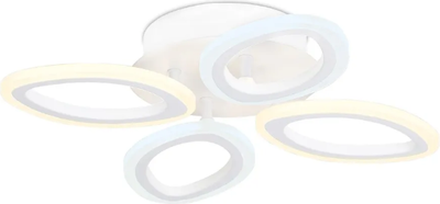 Люстра Sundays Home 240924-24 / 5863