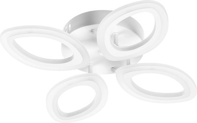 Люстра Sundays Home 240924-24 / 5863