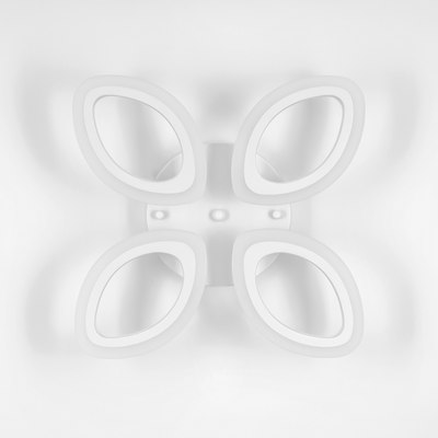 Люстра Sundays Home 240924-24 / 5863