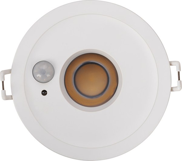 Точечный светильник Citilux Sigma CLD00305S - фото