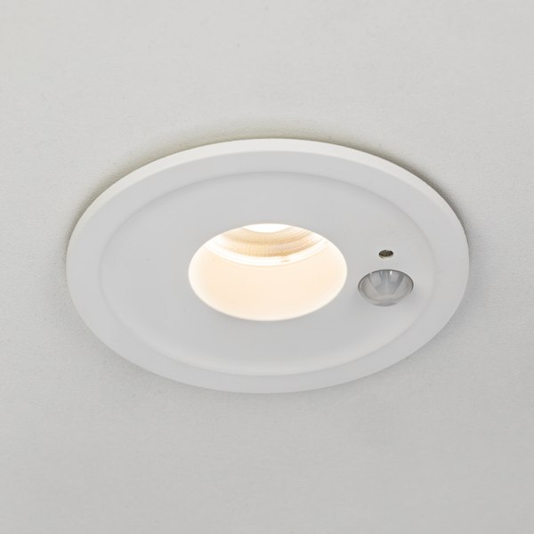 Точечный светильник Citilux Sigma CLD00305S