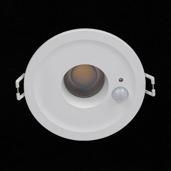 Точечный светильник Citilux Sigma CLD00305S