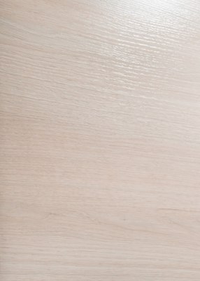 Шкаф Евва Престиж Без зеркал / ПР-4D2Z3S