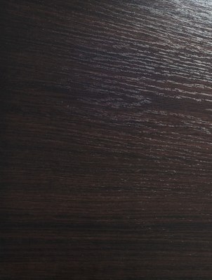 Шкаф Евва Престиж Без зеркал / ПР-4D2Z3S