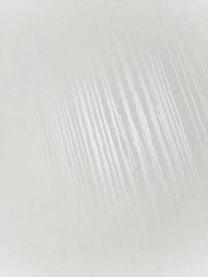 Шкаф Евва Престиж без зеркал ПР-4D2Z3S