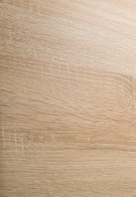 Шкаф Евва Престиж без зеркал ПР-4D2Z3S