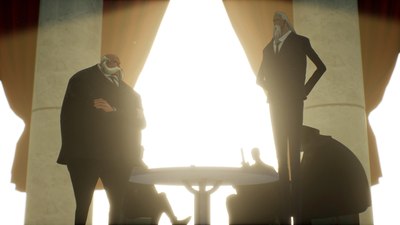 Игра для игровой консоли PlayStation 5 One Piece Odyssey