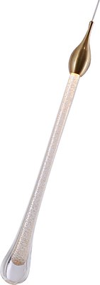 Потолочный светильник Kinklight Асмер 07860-1A.36