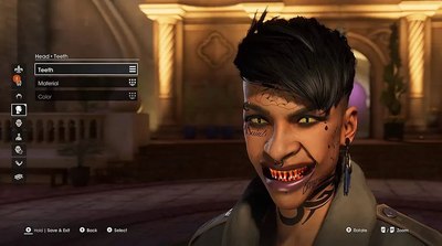 Игра для игровой консоли PlayStation 4 Saints Row - Day One Edition