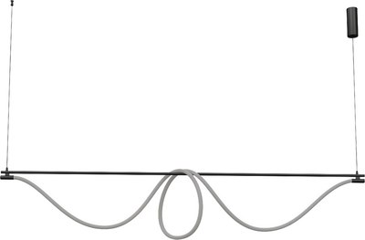 Потолочный светильник Kinklight Салли 08062K-200.19 - фото