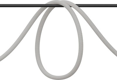 Потолочный светильник Kinklight Салли 08062K-200.19