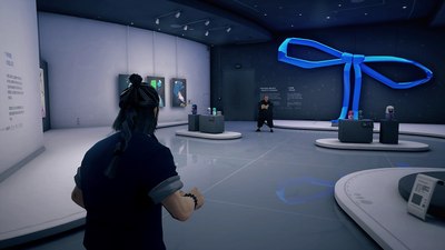 Игра для игровой консоли PlayStation 5 SIFU