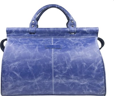 Сумка дорожная Carlo Gattini Oceano Veano / 4004-07