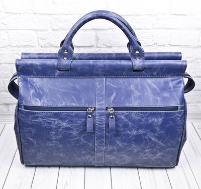 Сумка дорожная Carlo Gattini Oceano Veano / 4004-07