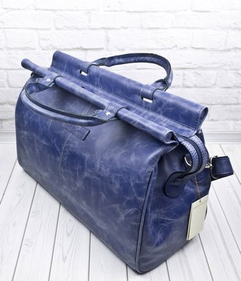 Сумка дорожная Carlo Gattini Oceano Veano / 4004-07