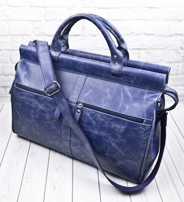 Сумка дорожная Carlo Gattini Oceano Veano / 4004-07