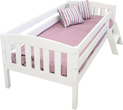 Кровать-тахта ФанДОК 160x80 Ф-141.01 - фото