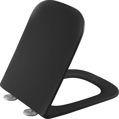 Сиденье для унитаза Grossman GR-4441BMS