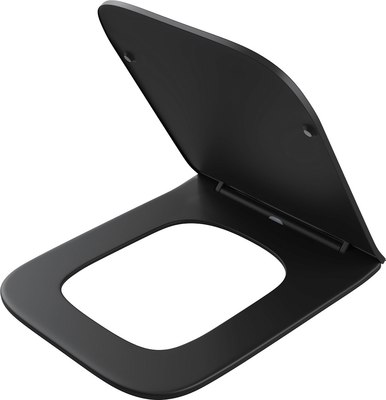 Сиденье для унитаза Grossman GR-4441BMS