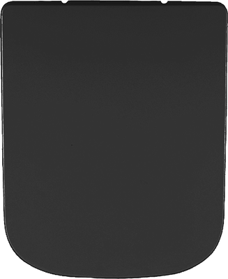 Сиденье для унитаза Grossman GR-4441BMS