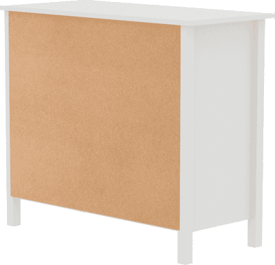 Комод ФанДОК С 3 ящиками Ф-156.15