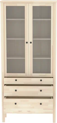 Шкаф ФанДОК Ф-156.10-01