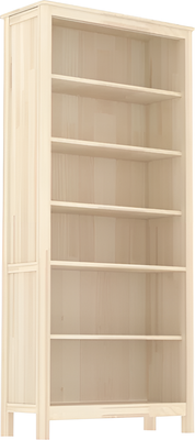 Стеллаж ФанДОК Ф-156.11-01 - фото