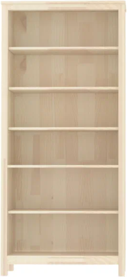 Стеллаж ФанДОК Ф-156.11-01