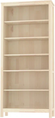 Стеллаж ФанДОК Ф-156.11-01