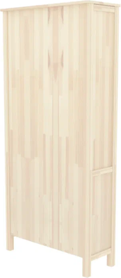 Стеллаж ФанДОК Ф-156.11-01