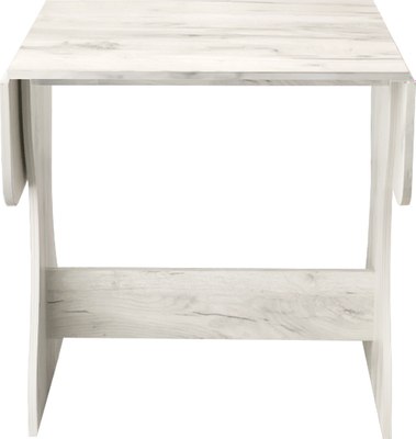 Обеденный стол Артём-Мебель Лея СН 130.05