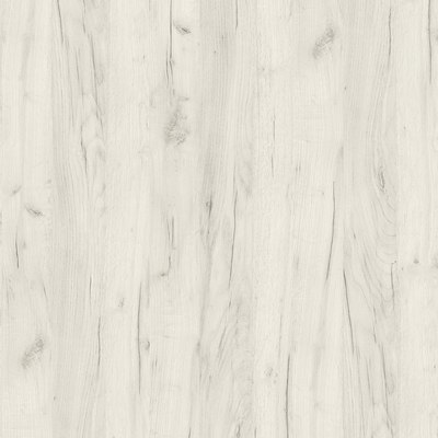 Обеденный стол Артём-Мебель Лея СН 130.05